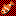 checker fish game Item 5