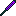lightsaber purple Item 4