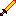 Fire Titan Blade Item 9