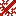 gods sword Item 0