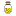 yellow dye bottle Item 5