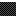 virtual checker board Item 0