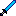 Water Titan Blade Item 5