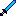 Water Titan Blade Item 10
