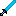 Ice Titan Blade Item 8