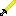 Lightning Titan Blade Item 15