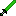 Nature Titan Blade Item 11