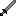 Stone Titan Blade Item 12