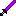 Magic Titan Blade Item 13