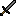 Bedrock sword Item 4