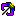 thunder pickaxe Item 9