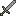 steel blade Item 5