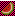 watered watermelon Item 6