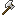 Iron Axe Item 2