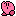 Kirby Item 3