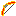 flaming bow Item 3