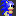Sonic Item 5