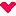 Hope ya like it heart Item 0