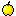 golden appel totily not a reg appel Item 3