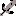 dark sword Item 0