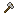 Iron Axe Item 4