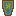 Shield Item 2