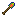 Rainbow Shovel Item 2