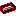 deth ingot Item 1