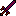 deth blade Item 2