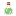 Potion Of Poison Item 6