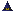 Wizard's Hat Item 3