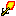 FLAME AXE Item 1