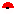 Pokéball Item 0