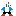 Sans Mario Item 4