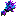 Mysterious hay Item 15