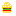 Hamburger Item 2