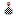 Checker Bottle Item 12