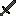 bedrock sword Item 7