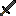 bedrock sword Item 14