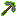 MAX LEVEL STONE PICKAXE Item 3
