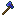 sapphire ax Item 0