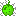 Creeper aplee Item 2