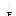 Katana Item 0