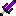 end sword Item 6