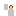 Lighter Item 1