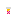 Poison Remover Pill Item 2