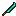 diamond katana Item 1