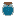 blue potion Item 2