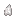 Dent de titan Item 16