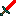 Fire sword Item 7